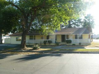 Foreclosed Home - 2 ELLIOT ST, 95695