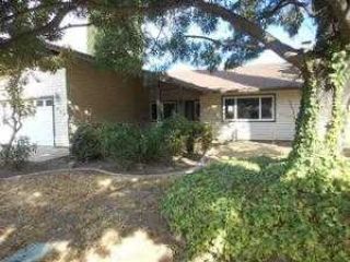 Foreclosed Home - 1025 CALIFORNIA ST, 95695