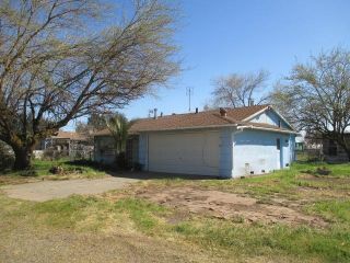 Foreclosed Home - 18894 County Road, 95695