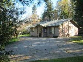 Foreclosed Home - 220 CROTHER RD, 95703