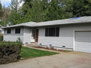 Foreclosed Home - 2839 WESTVIEW DR, 95709