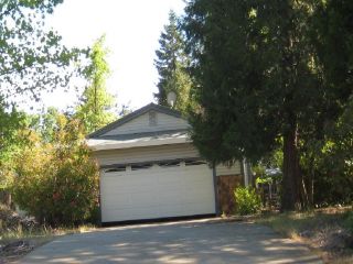Foreclosed Home - 2914 CAMINO HEIGHTS DR, 95709