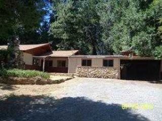 Foreclosed Home - 3061 MEYERS RD, 95709