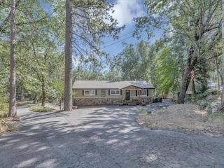 Foreclosed Home - 2921 MOUNT DANAHER RD, 95709