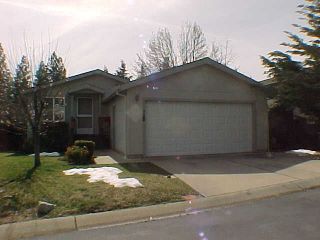 Foreclosed Home - List 100034126