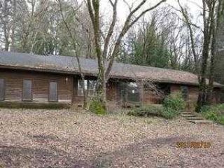 Foreclosed Home - List 100035537
