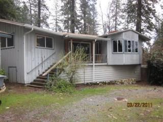 Foreclosed Home - 20210 PINE CONE PETE RD, 95713