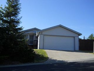 Foreclosed Home - List 100073792
