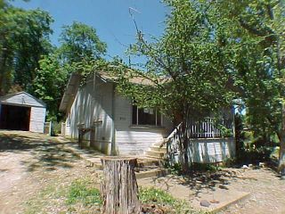 Foreclosed Home - List 100077146