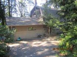Foreclosed Home - List 100088309