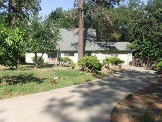 Foreclosed Home - 21300 MASON RD, 95713