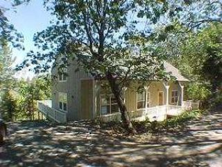 Foreclosed Home - 20810 INDIAN DR, 95713
