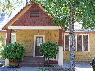 Foreclosed Home - 313 S AUBURN ST, 95713
