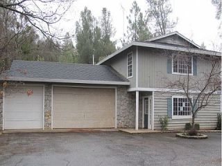 Foreclosed Home - 25670 SUMMER LAKE LN, 95713