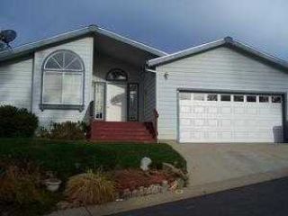 Foreclosed Home - 203 GLENDALE RD, 95713