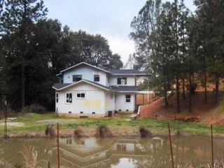 Foreclosed Home - 21035 THIS IS IT LN, 95713