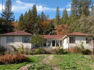 Foreclosed Home - 734 STATE HIGHWAY 174, 95713