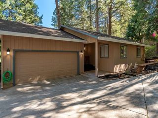 Foreclosed Home - 406 ALPINE DR, 95713