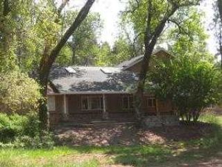 Foreclosed Home - List 100088318