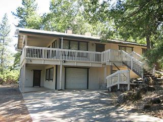 Foreclosed Home - 3575 SUGAR VIEW RD, 95722