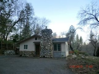 Foreclosed Home - 2185 SIERRA DR, 95722