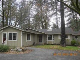 Foreclosed Home - 2047 SIERRA DR, 95722