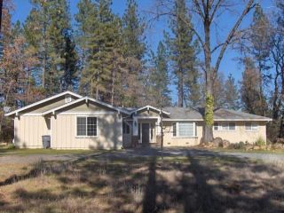 Foreclosed Home - 1732 E END RD, 95722