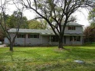 Foreclosed Home - 2741 LAKE DR, 95722