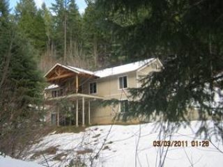 Foreclosed Home - 5681 MANX RD, 95726