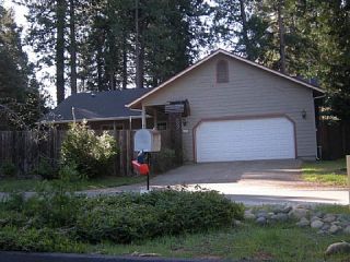 Foreclosed Home - List 100073793