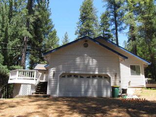 Foreclosed Home - 5717 CAMAS CT, 95726