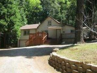 Foreclosed Home - 2871 FOREBAY RD, 95726
