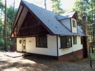 Foreclosed Home - 2351 OLD BLAIR MILL RD, 95726