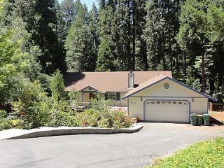 Foreclosed Home - 6721 TOPAZ DR, 95726