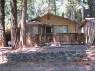 Foreclosed Home - 2881 MAPLE AVE, 95726