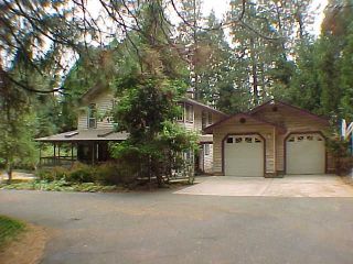 Foreclosed Home - 2260 BLAIR RD, 95726