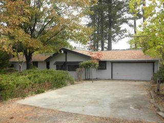 Foreclosed Home - 5000 SHOOTING STAR RD, 95726
