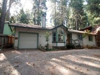 Foreclosed Home - 6954 RIDGEWAY DR, 95726
