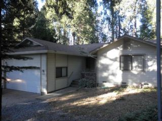 Foreclosed Home - 6507 DOBSON WAY, 95726