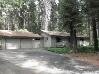 Foreclosed Home - 2225 BLAIR RD, 95726