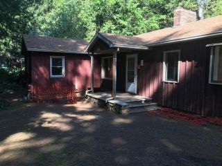 Foreclosed Home - 3281 Sly Park Rd, 95726