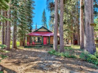 Foreclosed Home - 7110 SIERRA PINES RD, 95735
