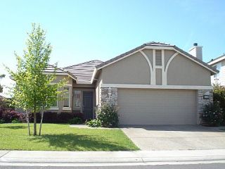 Foreclosed Home - 11874 RUBILITE WAY, 95742