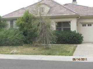 Foreclosed Home - List 100077219