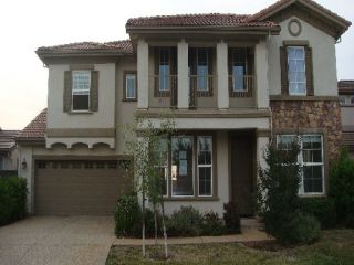Foreclosed Home - 11784 VILLAGE POND WAY, 95742