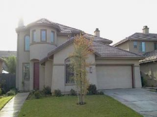 Foreclosed Home - 4319 SOPHISTRY DR, 95742