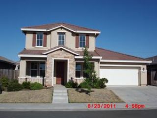 Foreclosed Home - 4151 ETOWAY WAY, 95742