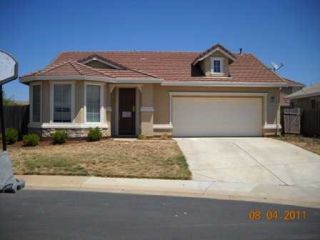 Foreclosed Home - List 100139318