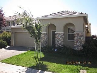 Foreclosed Home - List 100155543