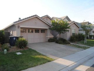 Foreclosed Home - 4486 RUBY LANDING WAY, 95742